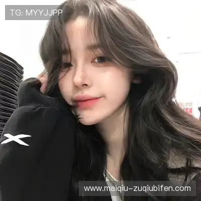 罗福艺