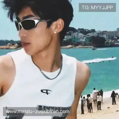 尹莎凌